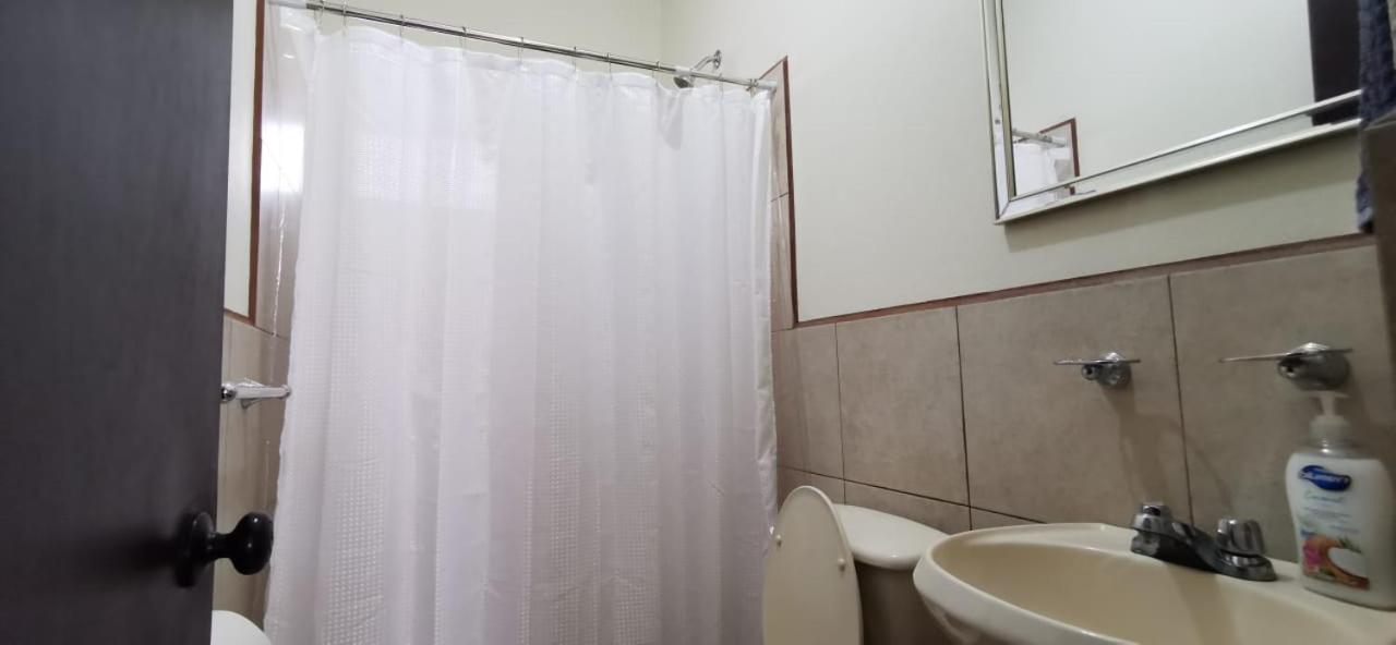 Departamento Z Διαμέρισμα Loreto  Εξωτερικό φωτογραφία